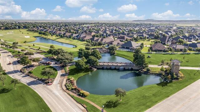 11712 Lynnbrook, Drive Denton, TX photo 34