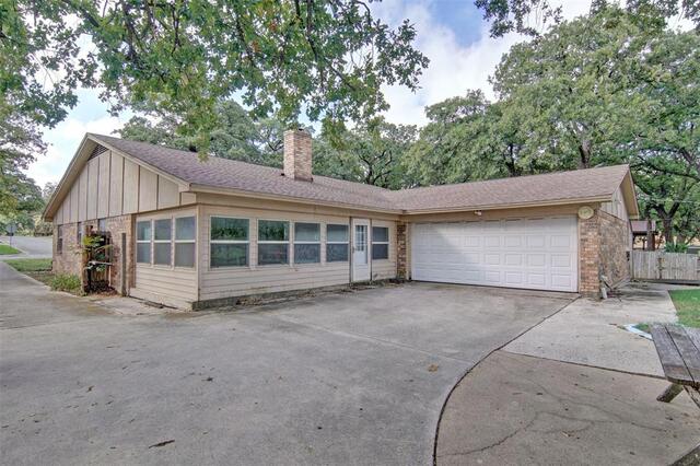 405 Brian, Drive Keller, TX photo 30