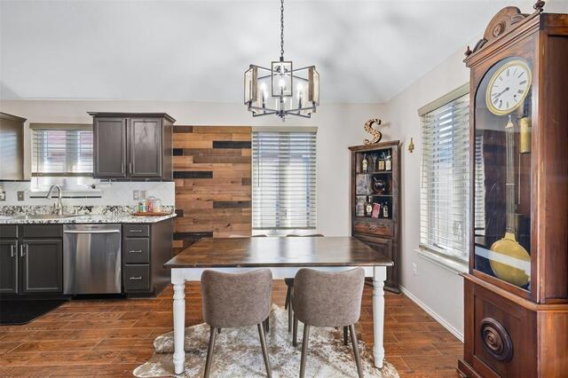 1930 Livingston Lane, Little Elm, TX photo 17