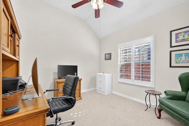 4112 Red Wolfe, Road Denton, TX photo 28