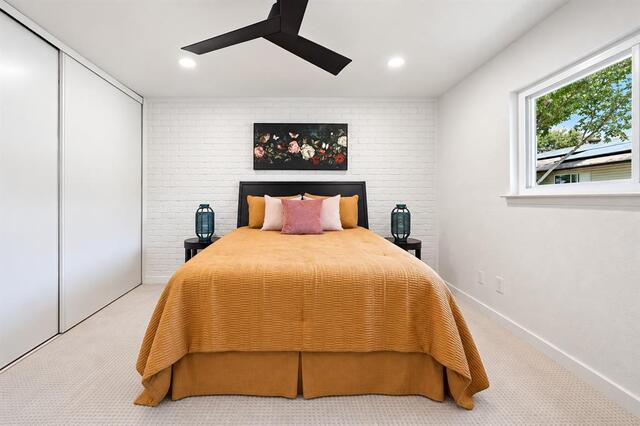 2653 Via, Catalina Carrollton, TX photo 16
