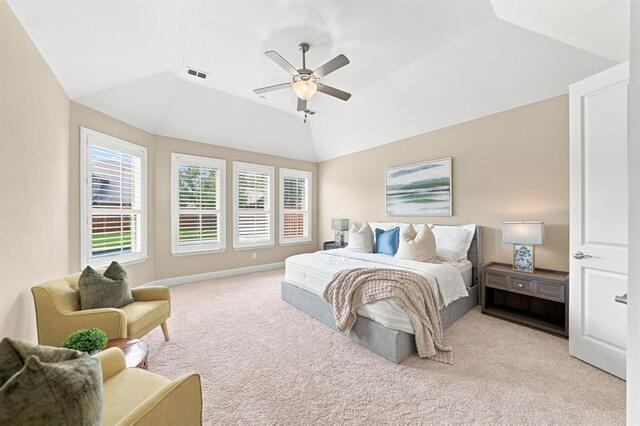 3744 Manchester, The Colony, TX photo 16