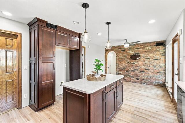 1222 Dentonshire, Drive Carrollton, TX photo 12