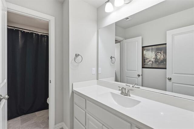 10813 Sycamore Falls Drive, Flower Mound, TX photo 31