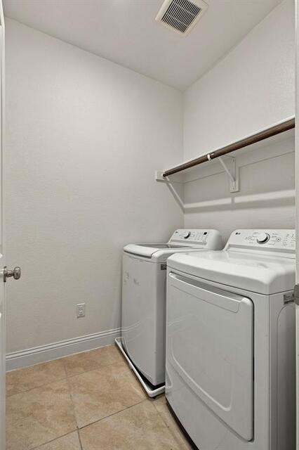 303 Ferndale, Street Lewisville, TX photo 21