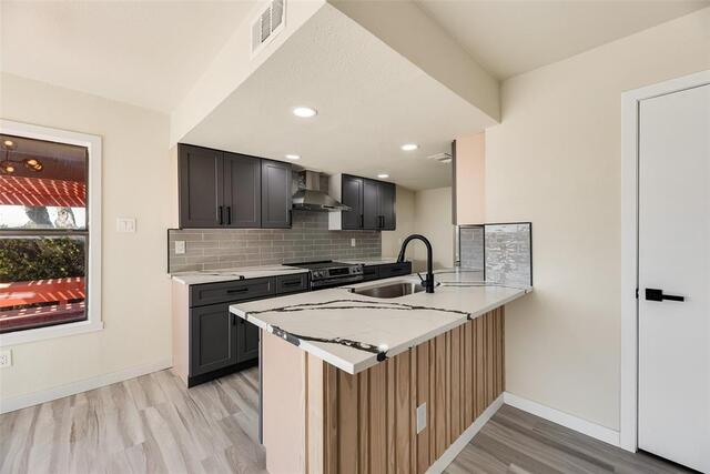 1700 Hartford, Drive Carrollton, TX photo 8