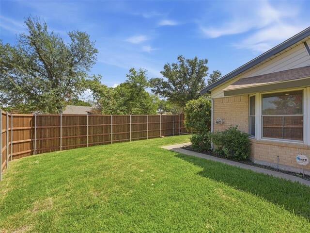 2409 Raintree, Drive Plano, TX photo 24