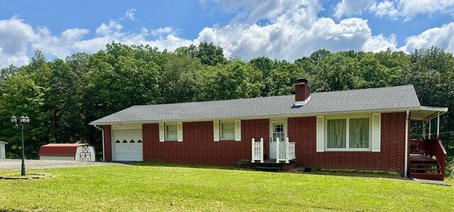 Property at 336 Arion Rd