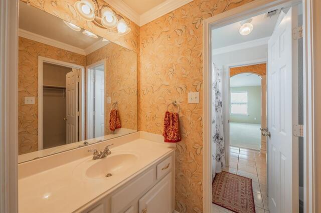 5549 Mountain Valley Drive, The Colony, TX photo 19