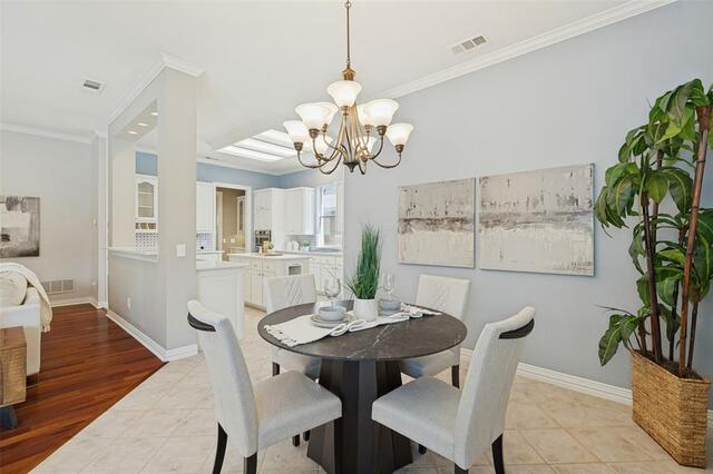 5976 Tipperary, Drive Plano, TX photo 12