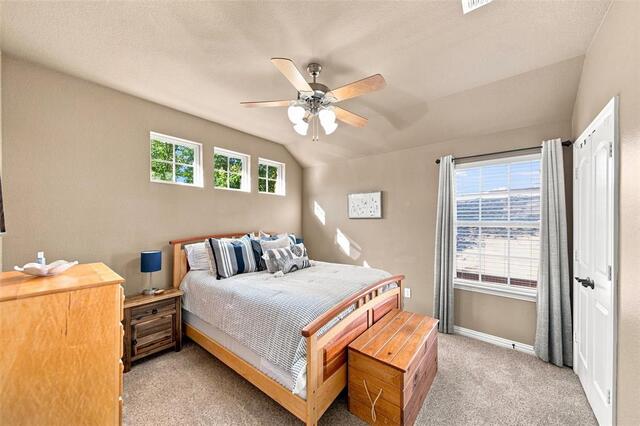 904 Cougar, Drive Allen, TX photo 27