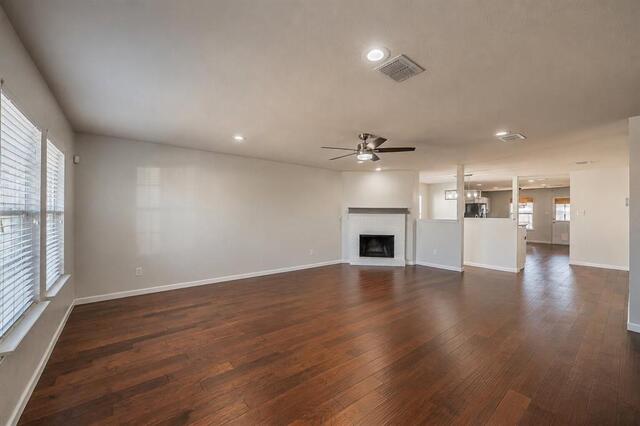 6601 Longleaf, Lane Denton, TX photo 10