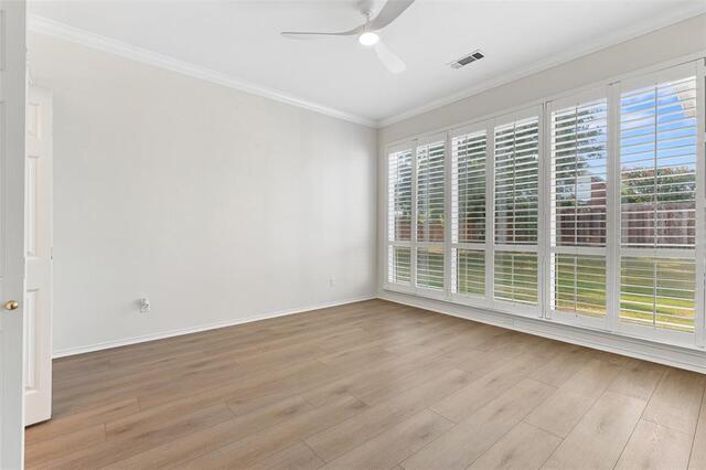 1432 Swan, Court Lewisville, TX photo 15