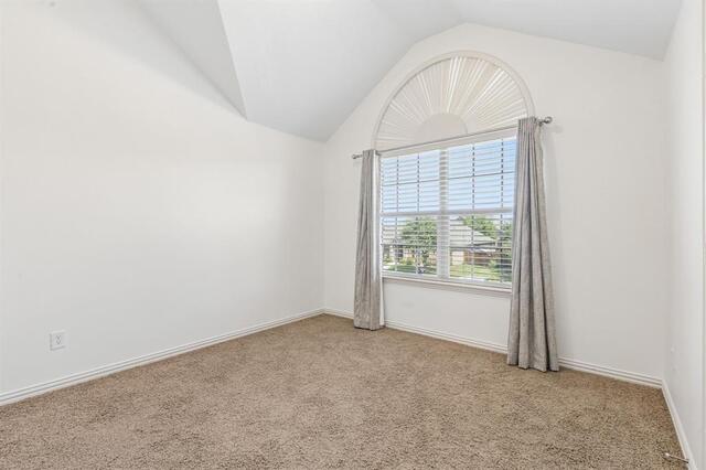 12415 Payne, Street Frisco, TX photo 28