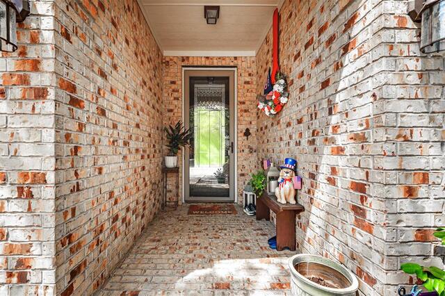 1601 Meadow Ranch, Road McKinney, TX photo 2