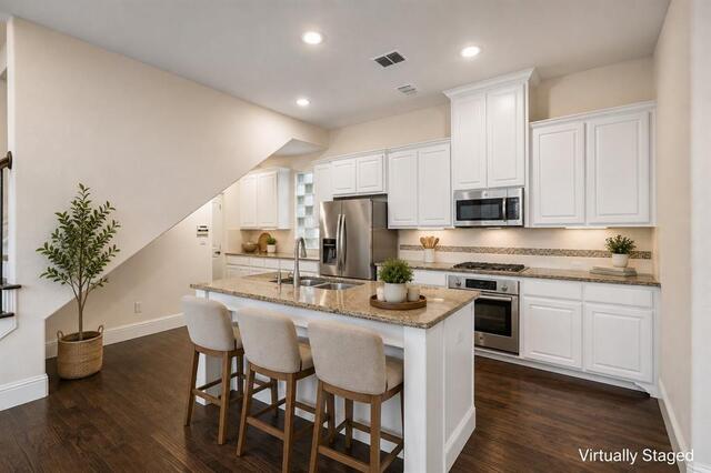 779 Cameron, Court Coppell, TX photo 6