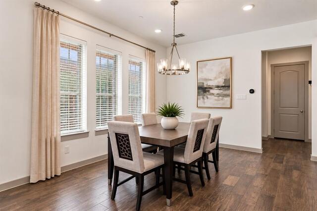 4865 Paddock, Trail Carrollton, TX photo 7