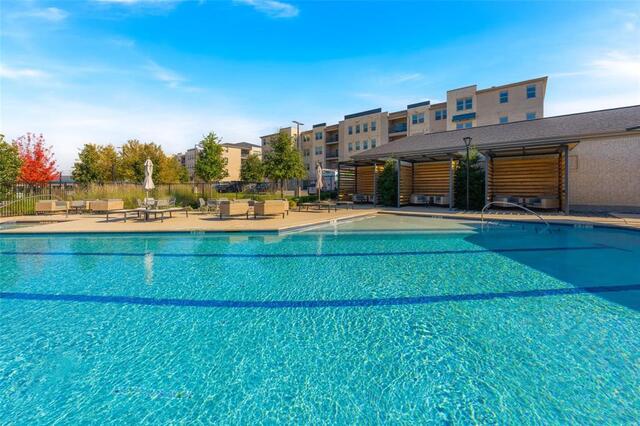 651 N Watters Road, 8204 Allen, TX photo 18