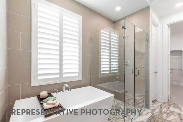 2805 Buckingham, Lane Celina, TX photo 11
