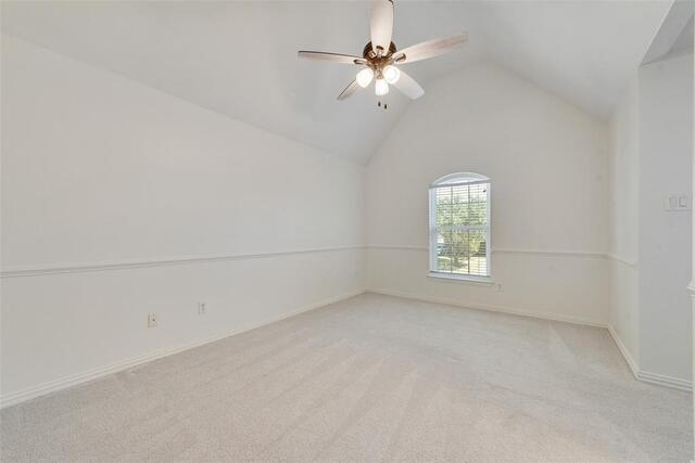 2625 Huntly Lane, Flower Mound, TX photo 23