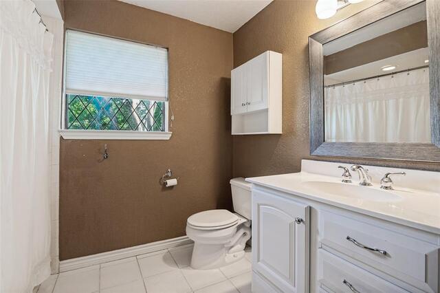 2504 Evans, Drive Plano, TX photo 32