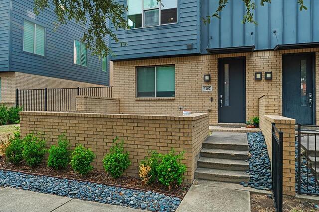 3102 Pavonia Drive, Dallas, TX image