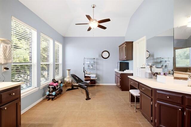 2805 Prestonwood, Drive Plano, TX photo 23