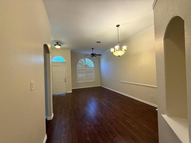 131 Fallkirk, Drive Coppell, TX photo 3