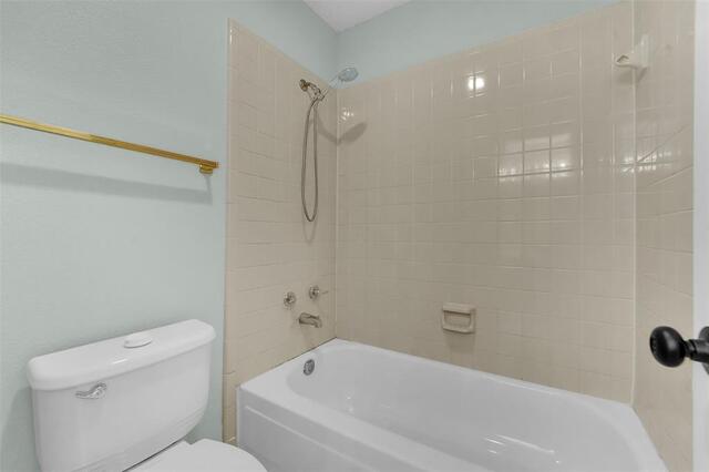 1920 Keystone, Drive Plano, TX photo 25