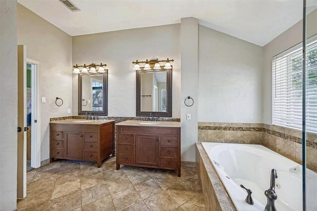 821 Shorewood, Drive Coppell, TX photo 14