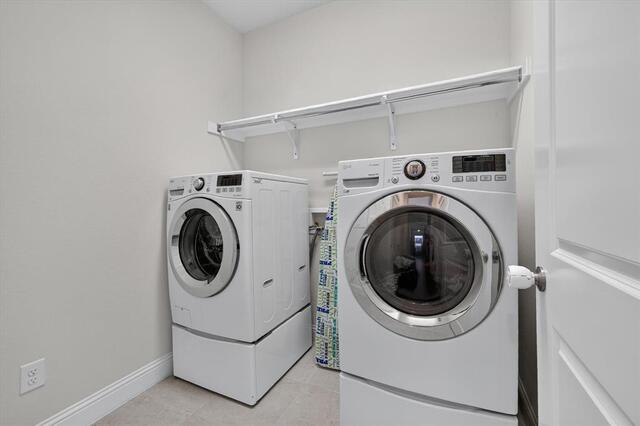1224 9th, Street Argyle, TX photo 31