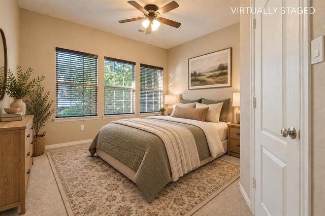 1827 Auburn, Drive Carrollton, TX photo 27
