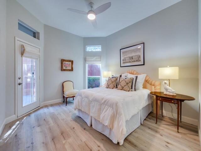 2522 Mallard, Cove Carrollton, TX photo 15