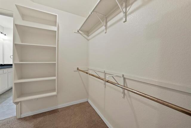 5004 Westport, Drive McKinney, TX photo 24