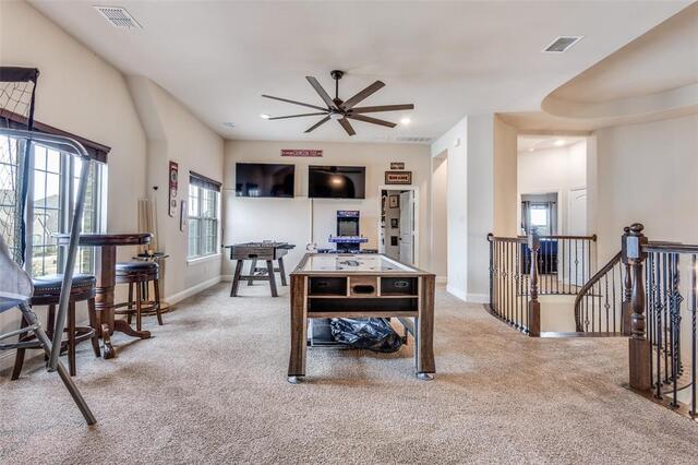 1762 Ellington, Drive Celina, TX photo 18
