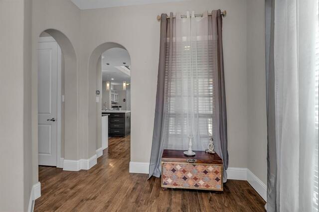 350 Loma Alta Drive, Flower Mound, TX photo 10