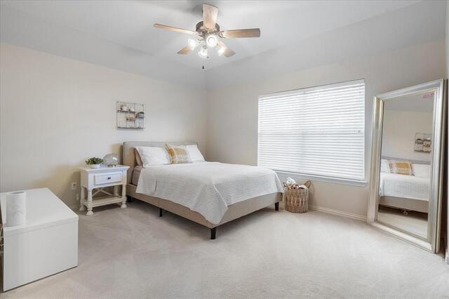 1405 Rollins, Drive Allen, TX photo 15