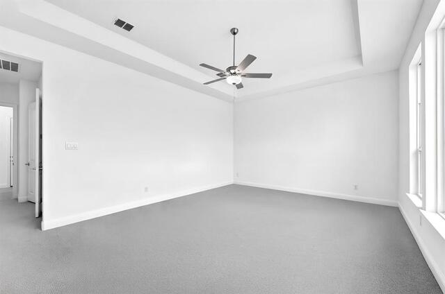 1600 Yellow Rose, Road Celina, TX photo 13