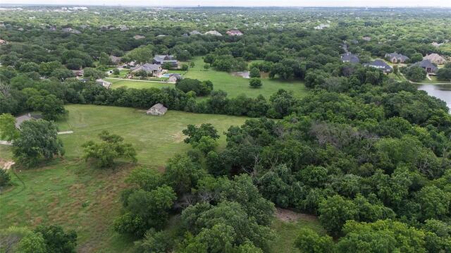 1215 Oakwood, Trail Southlake, TX photo 12