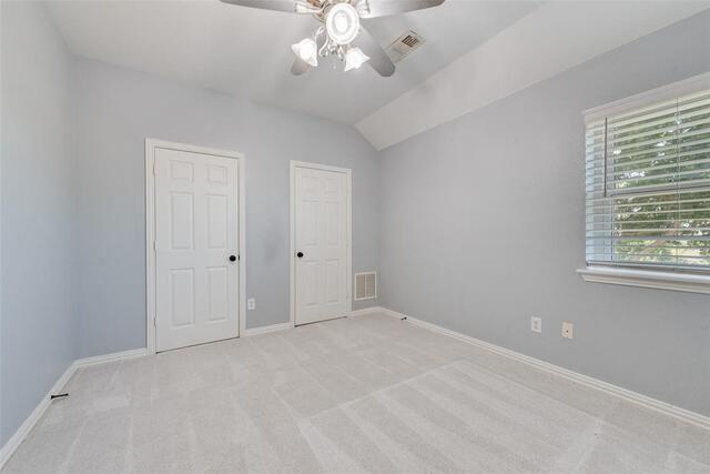 2625 Huntly Lane, Flower Mound, TX photo 19