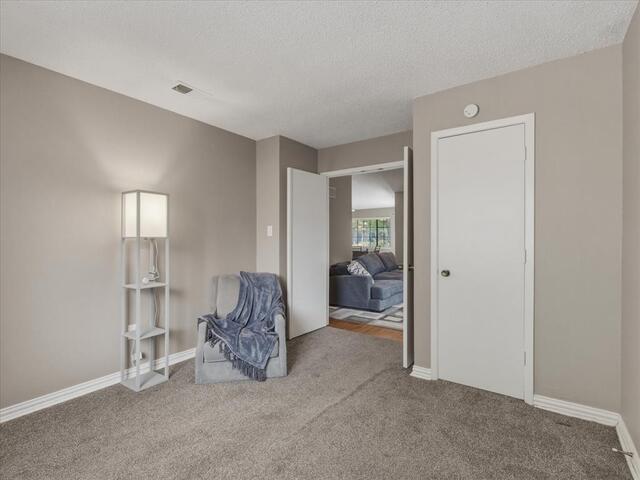538 Harvest Hill, Street Lewisville, TX photo 18