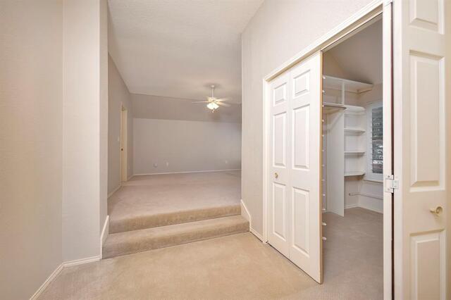 1620 Mountain Laurel, Drive Keller, TX photo 30