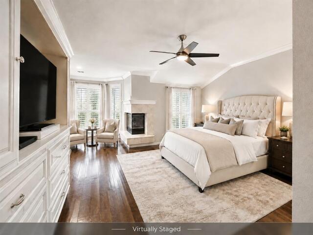 4404 Briar Hollow, Drive Plano, TX photo 11