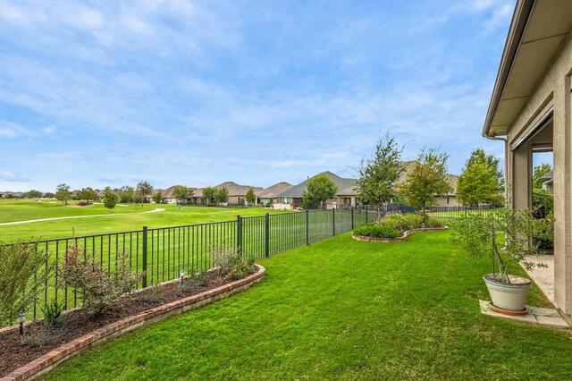 9713 Arkose, Drive Denton, TX photo 34