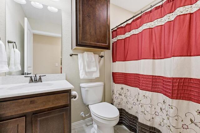 8915 Twin Pines, Lane Frisco, TX photo 26