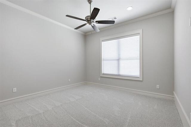 402 Appaloosa, Run Argyle, TX photo 19