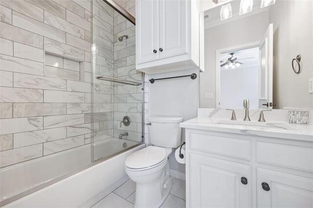 2309 Briar, Court Frisco, TX photo 29