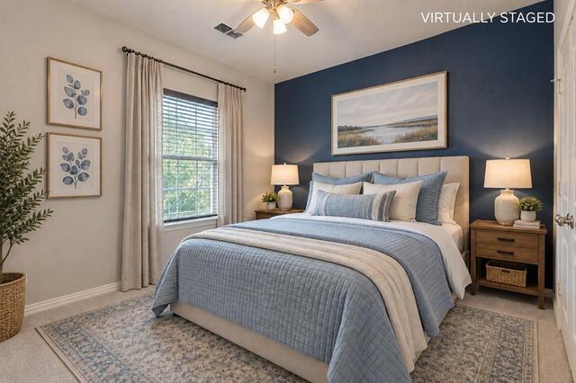 1827 Auburn, Drive Carrollton, TX photo 31