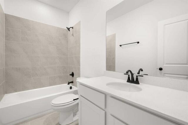 304 Sequoia, Lane Denton, TX photo 14