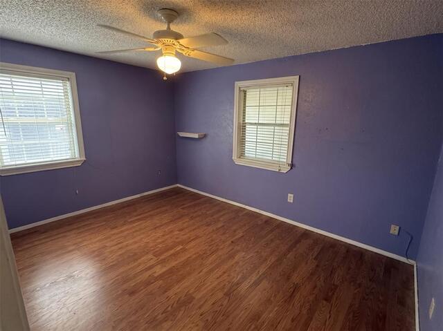 406 Marsha, Street Keller, TX photo 14